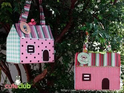 20 Ötletek létrehozására dobozok saját kezűleg, ékszerek, hogyan kell kivenni a dobozból - do-it