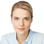 5 jelei romboló kapcsolatok, kozmopolita magazin