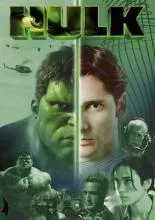 28 legjobb film hasonlít a The Avengers (2012)