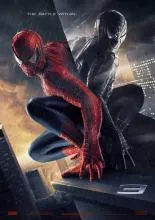 28 legjobb film hasonlít a The Avengers (2012)