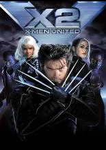 28 legjobb film hasonlít a The Avengers (2012)