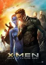 28 legjobb film hasonlít a The Avengers (2012)