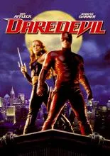 28 legjobb film hasonlít a The Avengers (2012)