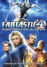 28 legjobb film hasonlít a The Avengers (2012)