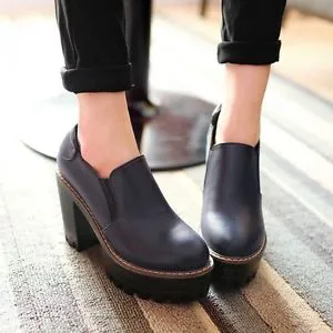 25 Elegáns csizma íjakkal 37 fotó, stylist tippeket, estemine Journal