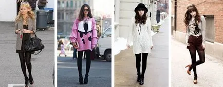 25 Elegáns csizma íjakkal 37 fotó, stylist tippeket, estemine Journal