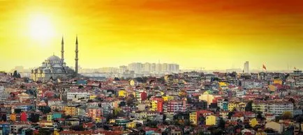5 tipp, hogyan lehet panoramic images speciális felszerelés hiányában