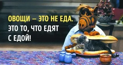 45 idegen idézet alfa