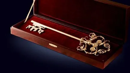 24 Amulet szerencsét és jólét, elismert a világ minden tájáról (szerencse) 24 Amulet szerencsét és jólét, világszerte elismert