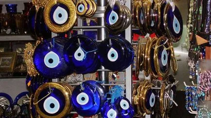 24 Amulet szerencsét és jólét, elismert a világ minden tájáról (szerencse) 24 Amulet szerencsét és jólét, világszerte elismert
