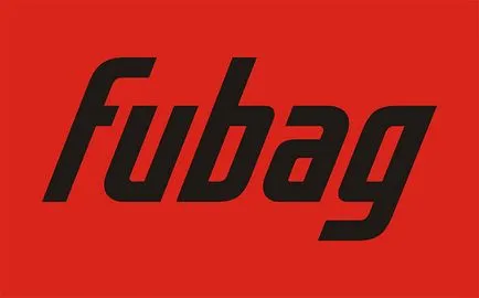 Top 5 félautomata hegesztés - a minősítés 2016 (Top 5)