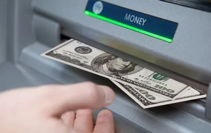 5 Ways értékesítése hitel autók, ha egy címet a bank a saját, kereskedelmi-ben, miután eloltották