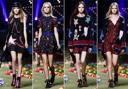 25 Elegáns csizma íjakkal 37 fotó, stylist tippeket, estemine Journal