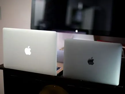 5 ok, amiért a legjobb MacBook Air 12 hüvelykes MacBook - hírek a világ alma