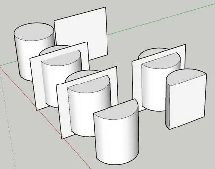 SketchUp 3D-szerkesztők leggyakrabban feltett kérdések és válaszok (FAQ), mások adminstuff (SketchUp) SketchUp 3D-szerkesztők leggyakrabban feltett kérdések és válaszok (FAQ), mások, adminstuff