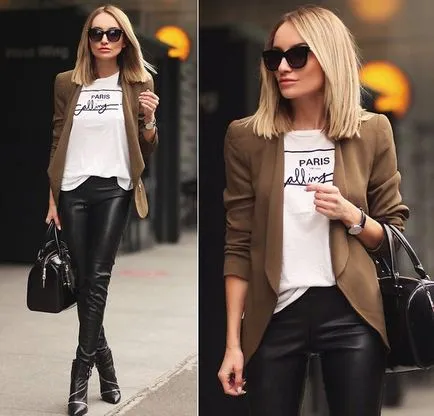 25 Elegáns csizma íjakkal 37 fotó, stylist tippeket, estemine Journal
