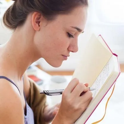 25 tipp, hogy segítsen leszokni a dohányzásról (kilépés) 25 tipp, ami segít leszokni a dohányzásról
