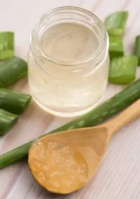 7 Cream tusfürdők száraz bőrre