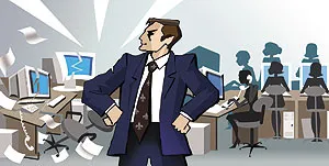 8 Ways, hogy növelje a hatékonyságot az értékesítési részleg (hatékonyság) 8 Ways, hogy növelje a hatékonyságot az értékesítés