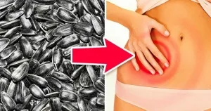 6 Tüdő receptek főzés gyerekekkel (recept) 6 Tüdő receptek főzés gyerekekkel