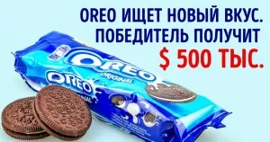 6 Tüdő receptek főzés gyerekekkel (recept) 6 Tüdő receptek főzés gyerekekkel
