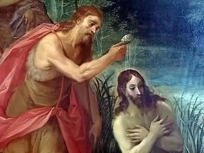 7. A legfontosabb tényeket a Puskin Múzeum, az orosz Seven