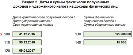 6-PIT töltött időbeli elhatárolások alapján, vagy sem (teljes húrok rész) 6-PIT töltött időbeli elhatárolások alapján, vagy sem