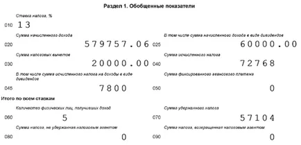 6-PIT halmozottan töltött vagy nem (6-PIT) 6-PIT töltött időbeli elhatárolások alapján, vagy sem