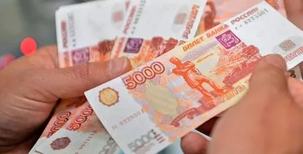 7. Ahol lehetséges, hogy bepereli a vétkes fél, és kártérítést fizetni