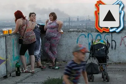 7 magyar város, amelynek meg kell hagyni azonnal frissebb - a legjobb a nap, amit valaha is szüksége van! (Magyar) 7 magyar város, amelynek meg kell hagyni azonnal frissebb - a legjobb a nap, amit valaha is szüksége van!