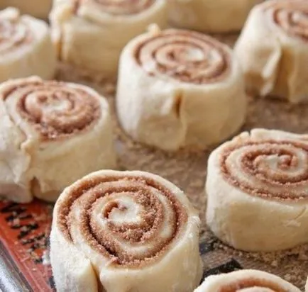 6 Tüdő receptek főzés gyerekekkel (recept) 6 Tüdő receptek főzés gyerekekkel