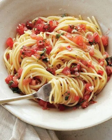 7 Foods, hogy meg lehet enni, akár diéta alatt (a helyes étkezés) 7 Foods, hogy meg lehet enni, akkor is, ha a fogyókúra