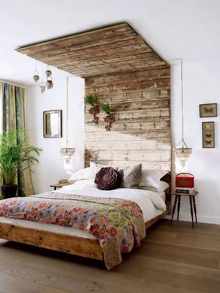 65 Fab ötletek díszítő kopjafa