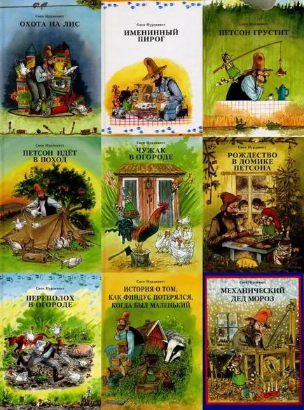 8 Ötletek kézműves papír a gyerekek - a tisztességes iparos - kézzel készített, kézzel készített