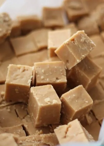 7 Foods, hogy meg lehet enni, akár diéta alatt (fogyás) 7 Foods, hogy meg lehet enni, akkor is, ha a fogyókúra