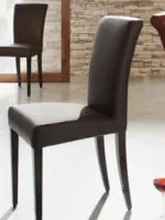 Konyhai tartozékok