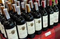 Alkohol Thaiföld, Thai népszerű ital (alkohol) Alkohol Thaiföld, népszerű thai italok