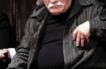 Színész John Barrowman származó - Doctor Who - vitték kórházba vakbélgyulladás - Friss legutóbbi (kórházi) Színész John Barrowman származó - Doctor Who - vitték kórházba vakbélgyulladás - friss utolsó