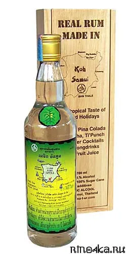 Alkohol Thaiföld - Thai rum, whisky, sör, alkoholos italok felülvizsgálata Thaiföld (leo) Alkohol Thaiföld - Thai rum, whisky, sör, alkoholos italok felülvizsgálata Thaiföld