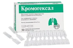 Allergiás rhinitis tünetei és kezelése felnőtteknél (felnőtt) Az allergiás nátha tünetei és a kezelés felnőtteknél