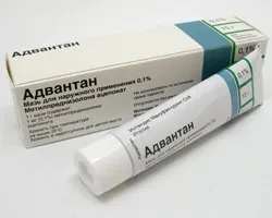 Advantan kenőcs utasításokat drogoznak, analógok, értékelés (oktatás) Advantan kenőcs utasításokat drogoznak, analógok, vélemények