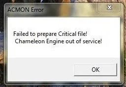 Acmon mi ez a program, hogy miért lesz a hajó egy processzort (program) Acmon mi ez a program, hogy miért lesz a hajó a processzor