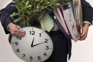 Advantan, kenőcs, használati utasítások, jelzések, vélemények