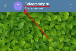 A rendszergazdák távirat táviratok kinevezés aláírások