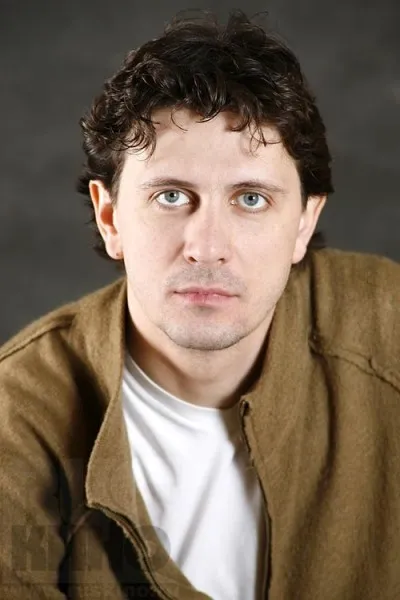 Alexey Zavyalov életrajz, fotók, személyes élet (élet) Alexey Zavyalov életrajz, fotók, személyes élet