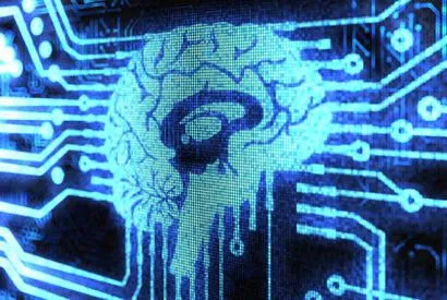 Pszichológia - az, hogy a szakmai tudományos pszichológia (Psychology a Pszichológiai Intézet Foglalkozási Pszichológia és Sport) Pszichológia - az, hogy a szakmai tudományos pszichológia