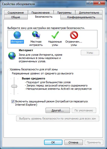 ActiveX - ez