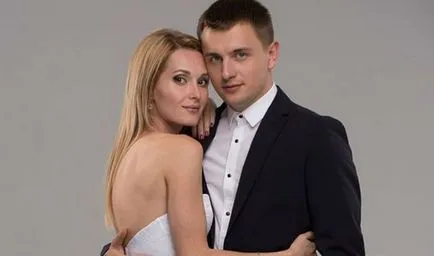 Aida Nikolaichuk - életrajz, fotók, személyes életét, a férje, a gyermekek, magasság, súly (Aida) Aida Nikolaichuk - életrajz, fotók, személyes életét, a férje, a gyermekek, magasság, súly