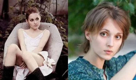 Aida Nikolaichuk - életrajz, fotók, személyes életét, a férje, a gyermekek, magasság, súly (Nikolaichuk) Aida Nikolaichuk - életrajz, fotók, személyes életét, a férje, a gyermekek, magasság, súly
