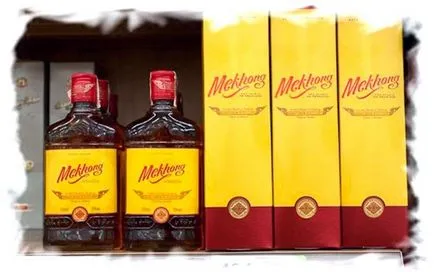 Alkohol Thaiföldön - típusú, márkájú, az árak az alkohol (alkohol, amely Thaiföld) Alkohol Thaiföldön - típusú, márkájú az alkohol ára